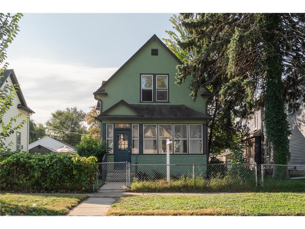 710 Lafond Avenue Saint Paul MN 55104 6785896 image1