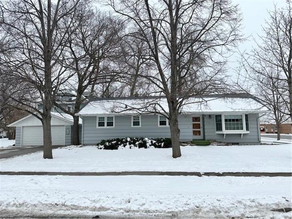 710 Lake Avenue Ortonville MN 56278 6480896 image1
