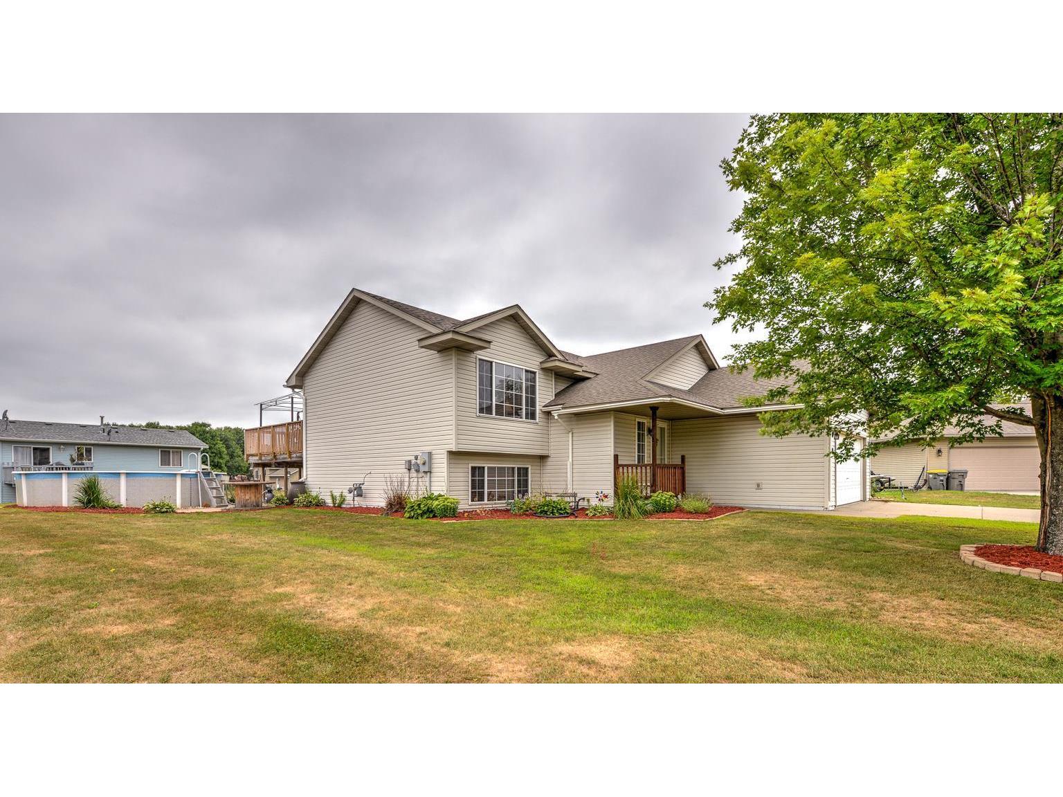 710 Lilac Drive, Woodville, WI 54028 MLS 6075773 Edina Realty