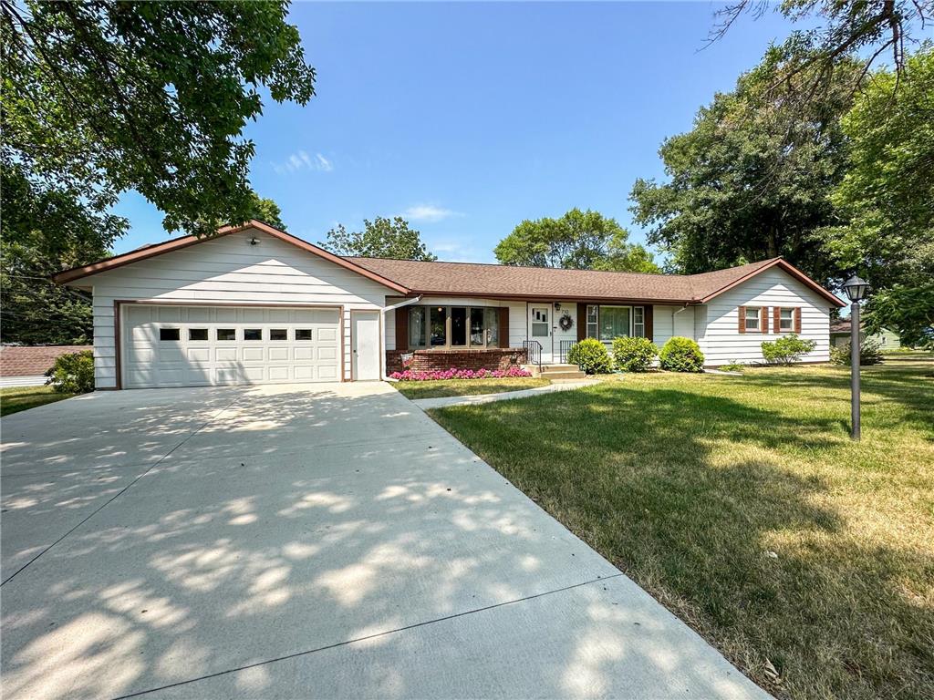 710 Lincoln Avenue W Gaylord MN 55334 6402225 image1