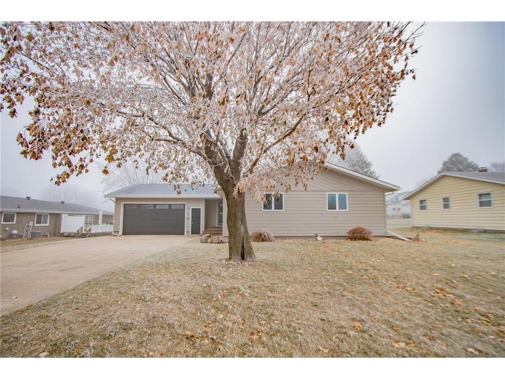 710 Louisiana Avenue Adrian MN 56110 6464903 image1