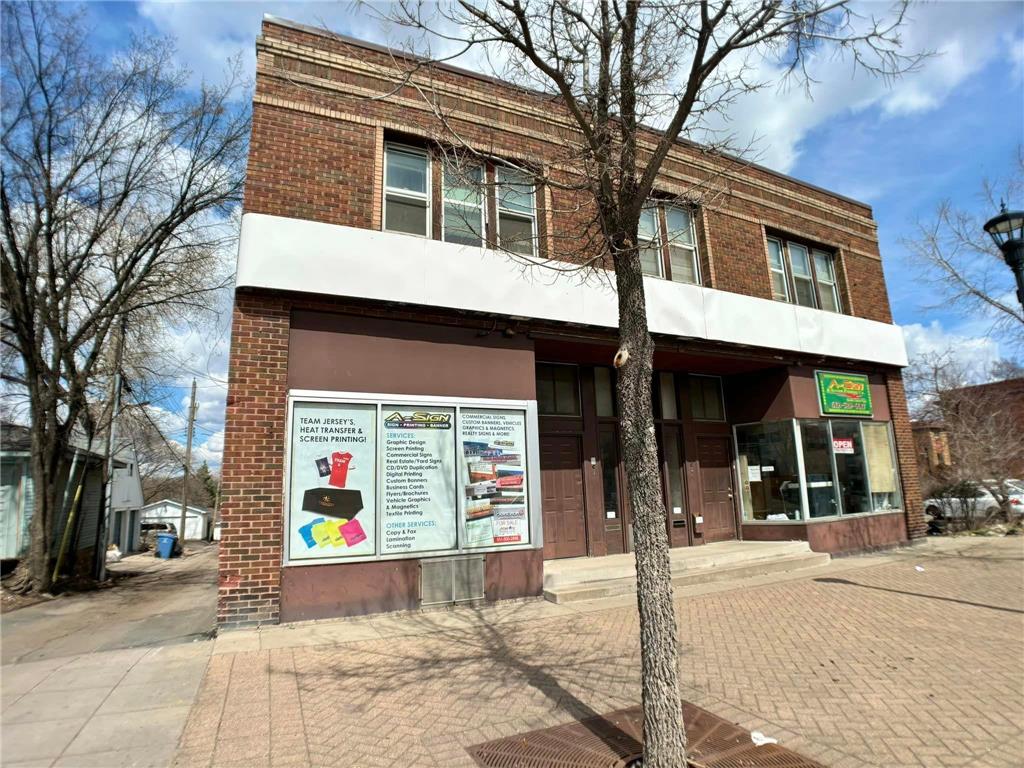 710 Lowry Avenue N Minneapolis MN 55411 6587538 image1