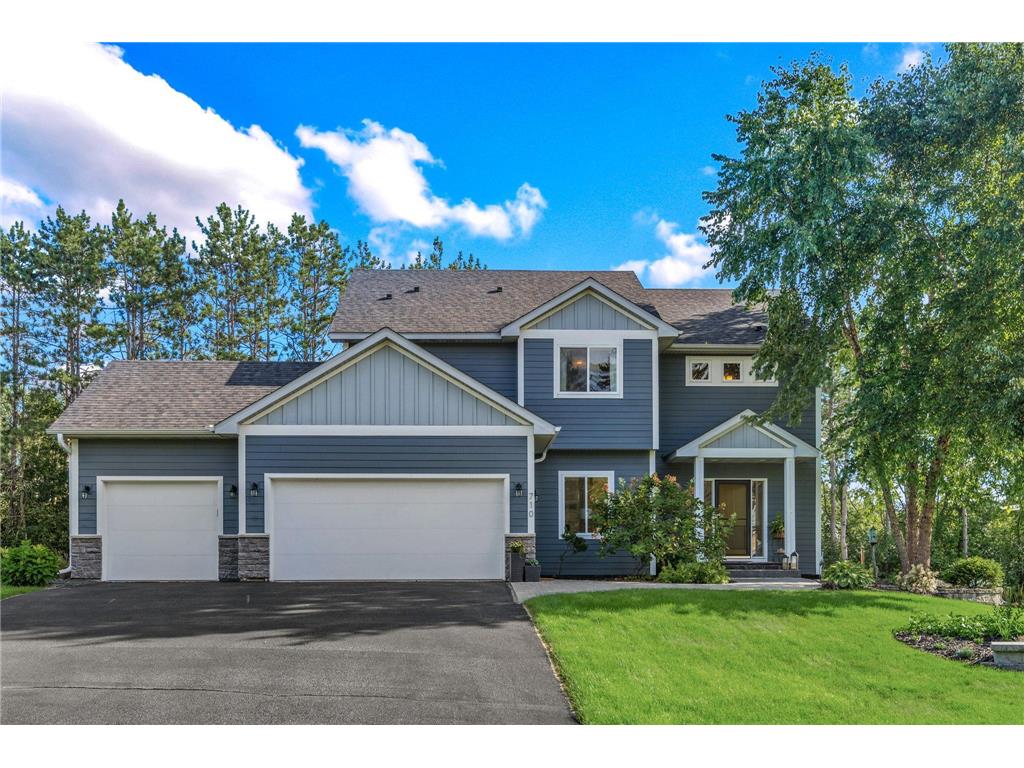 710 Marsh Court Eagan MN 55123 6761001 image1