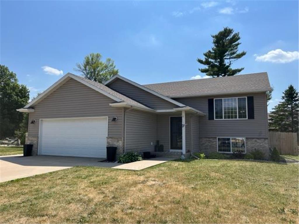 710 Mlinar Avenue Spring Valley MN 55975 6396966 image1