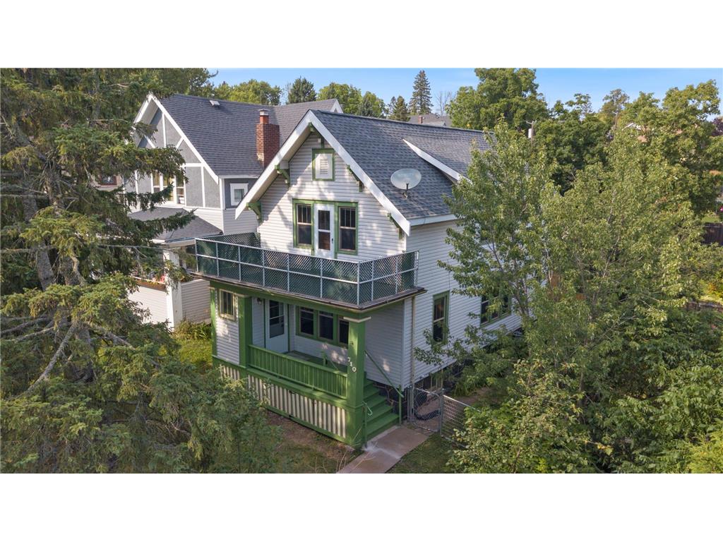 710 N 17th Avenue E Duluth MN 55812 6586267 image1