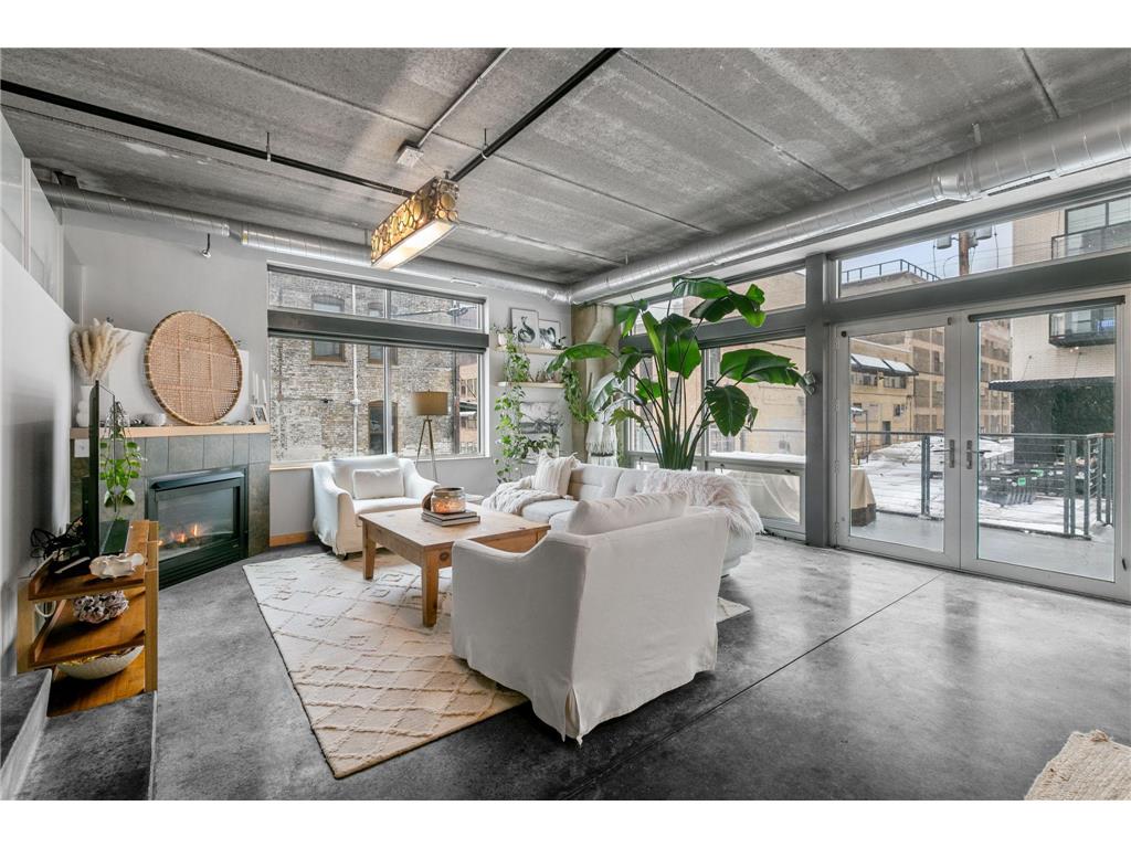 710 N 4th Street #113 Minneapolis MN 55401 6340074 image1