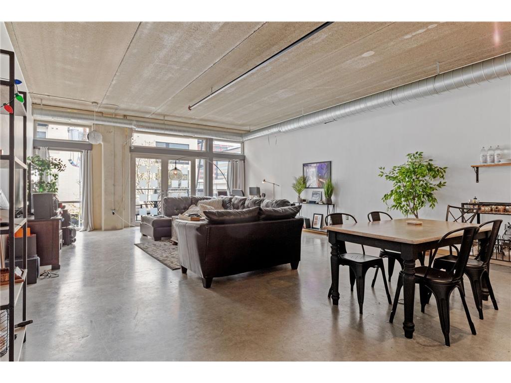 710 N 4th Street #203 Minneapolis MN 55401 6365577 image1