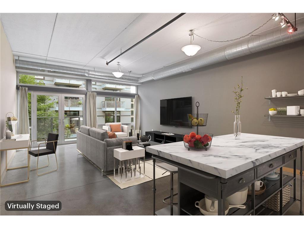 710 N 4th Street #312 Minneapolis MN 55401 6490517 image1