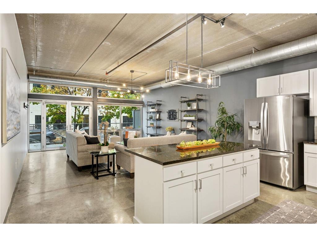 710 N 4th Street #E105 Minneapolis MN 55401 6627051 image1