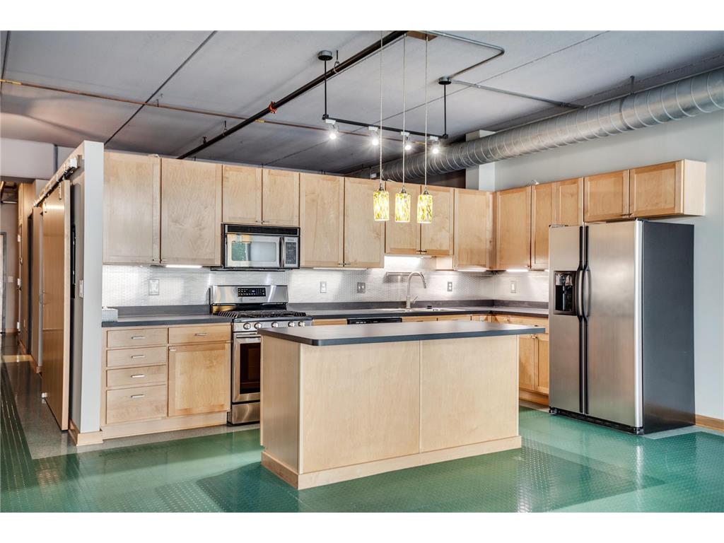 710 N 4th Street #E207 Minneapolis MN 55401 7020105 image1