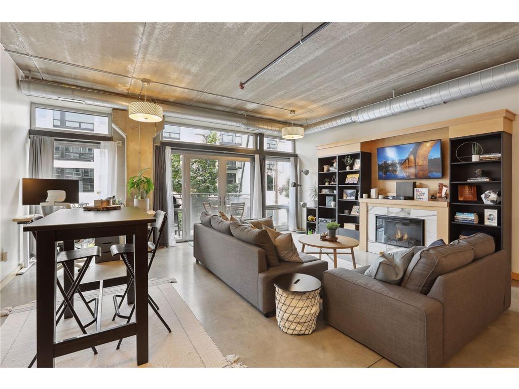 710 N 4th Street #E209 Minneapolis MN 55401 6478359 image1