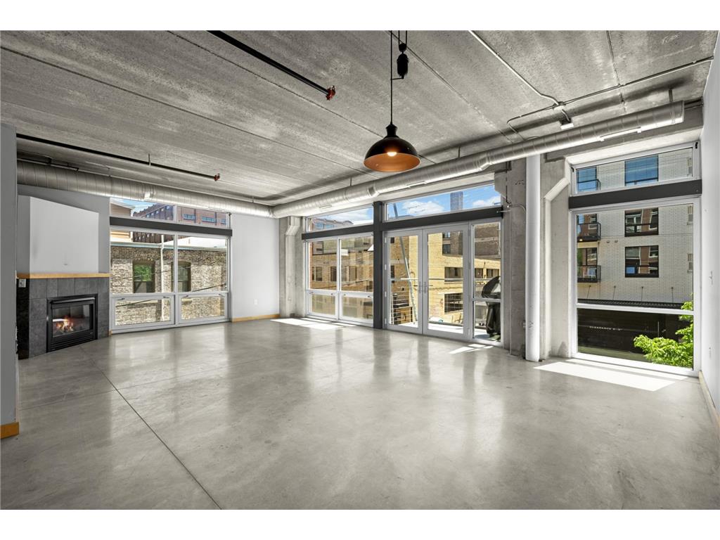 710 N 4th Street #E213 Minneapolis MN 55401 7074905 image1
