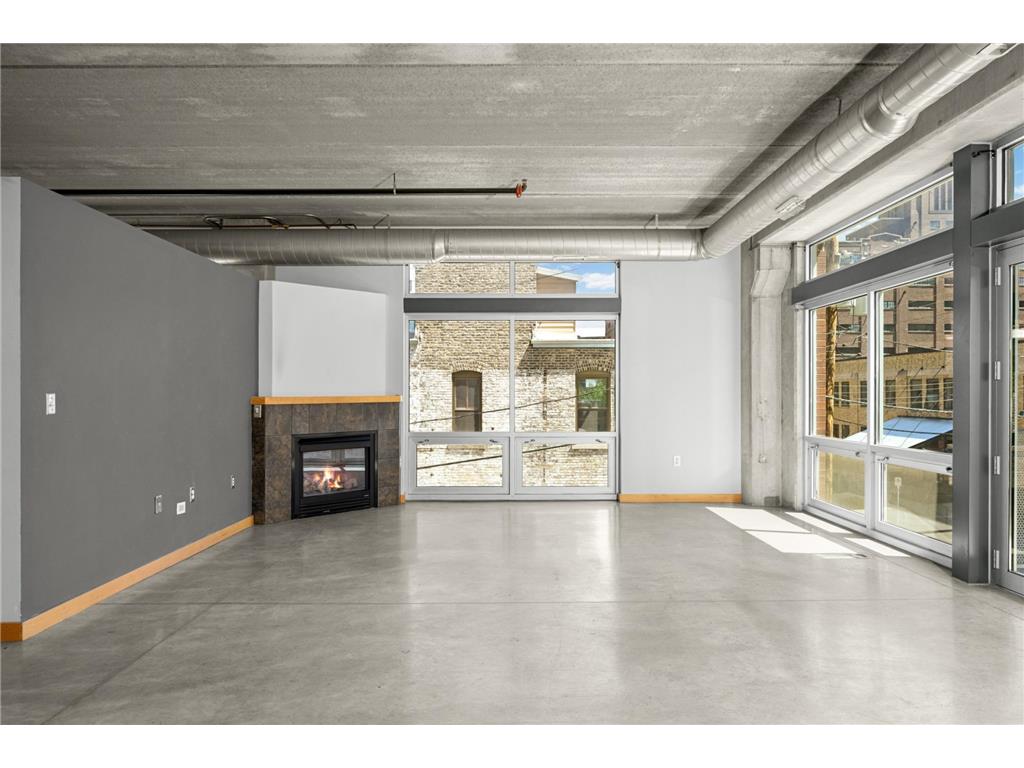 710 N 4th Street #E213 Minneapolis MN 55401 7074905 image10