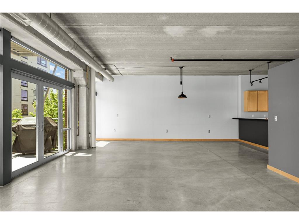 710 N 4th Street #E213 Minneapolis MN 55401 7074905 image11