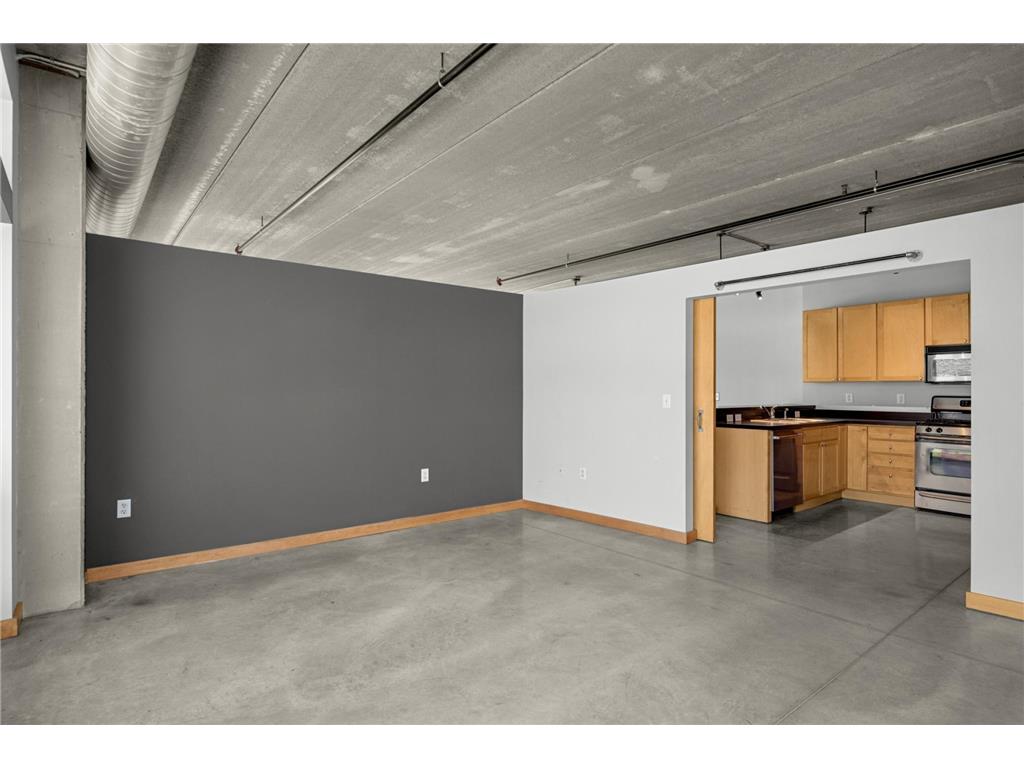 710 N 4th Street #E213 Minneapolis MN 55401 7074905 image12