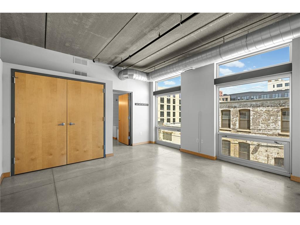 710 N 4th Street #E213 Minneapolis MN 55401 7074905 image13