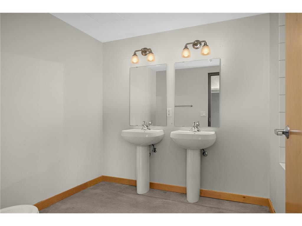 710 N 4th Street #E213 Minneapolis MN 55401 7074905 image14