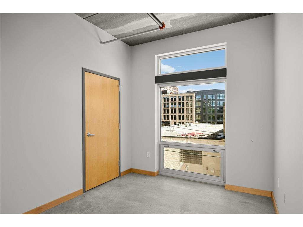 710 N 4th Street #E213 Minneapolis MN 55401 7074905 image16