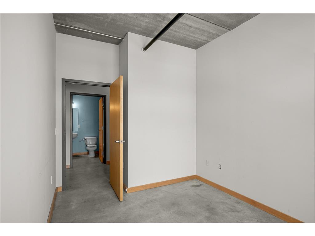 710 N 4th Street #E213 Minneapolis MN 55401 7074905 image17