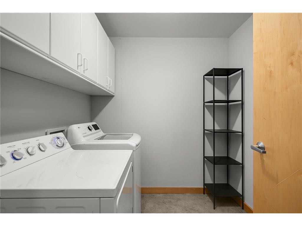710 N 4th Street #E213 Minneapolis MN 55401 7074905 image19