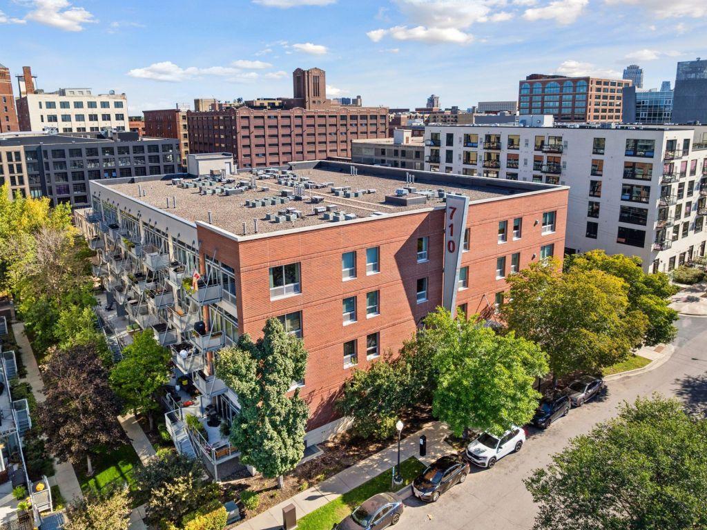 710 N 4th Street #E213 Minneapolis MN 55401 7074905 image2