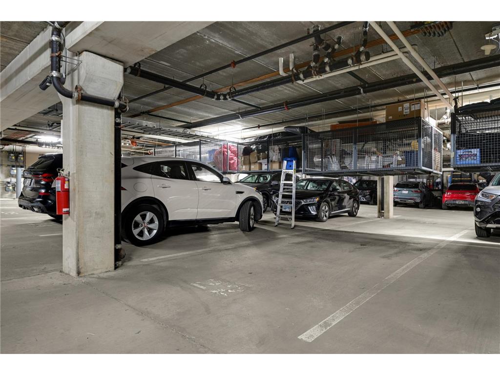 710 N 4th Street #E213 Minneapolis MN 55401 7074905 image20