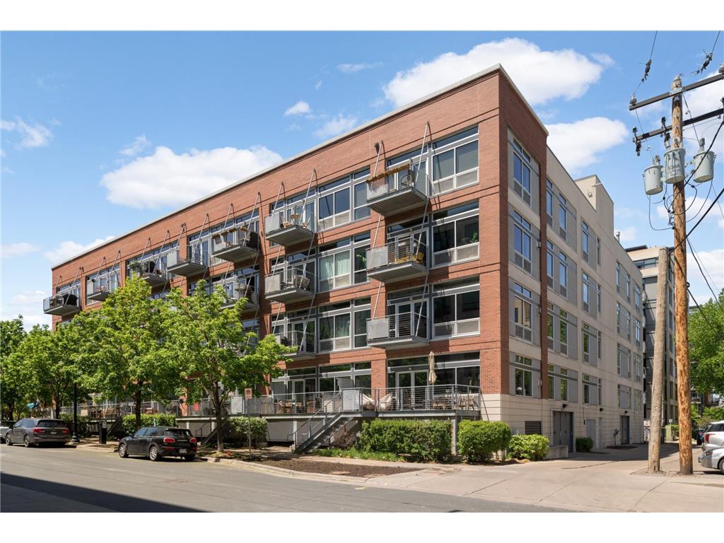 710 N 4th Street #E213 Minneapolis MN 55401 7074905 image21