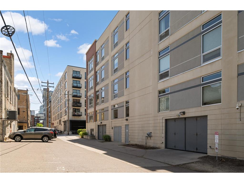 710 N 4th Street #E213 Minneapolis MN 55401 7074905 image22