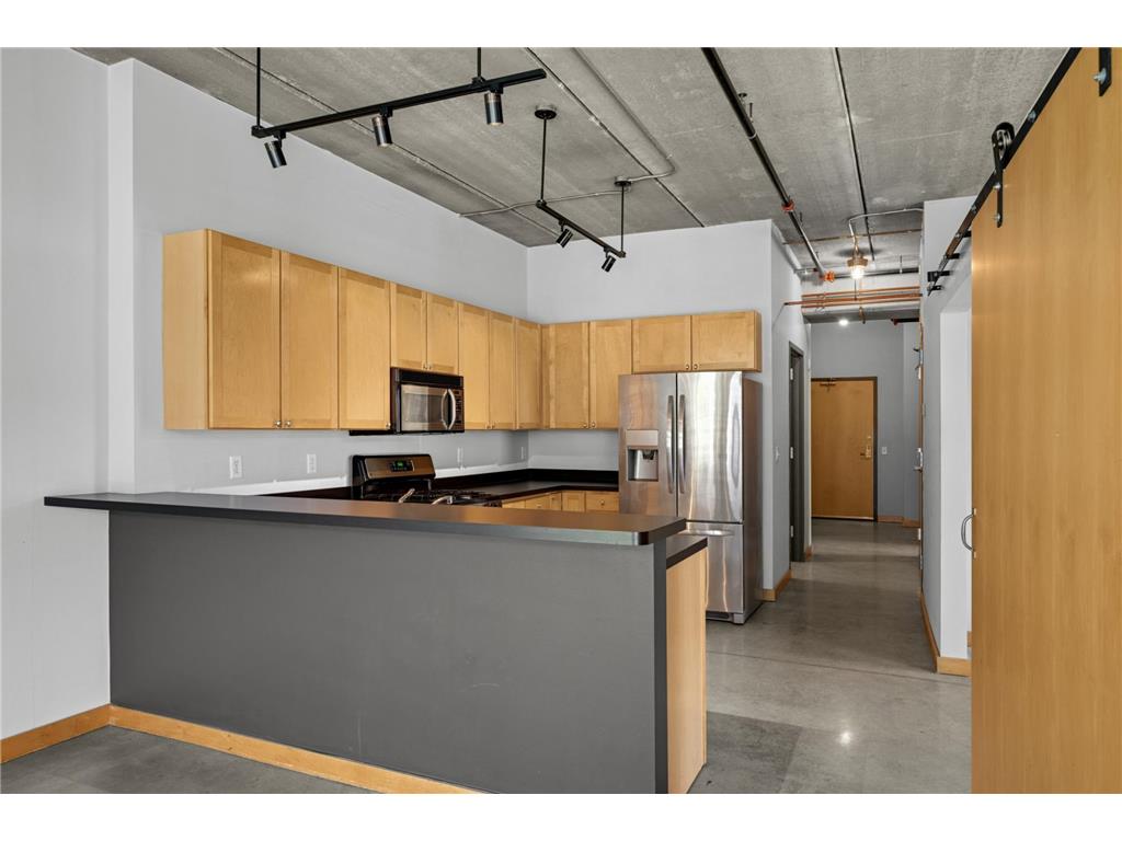 710 N 4th Street #E213 Minneapolis MN 55401 7074905 image3
