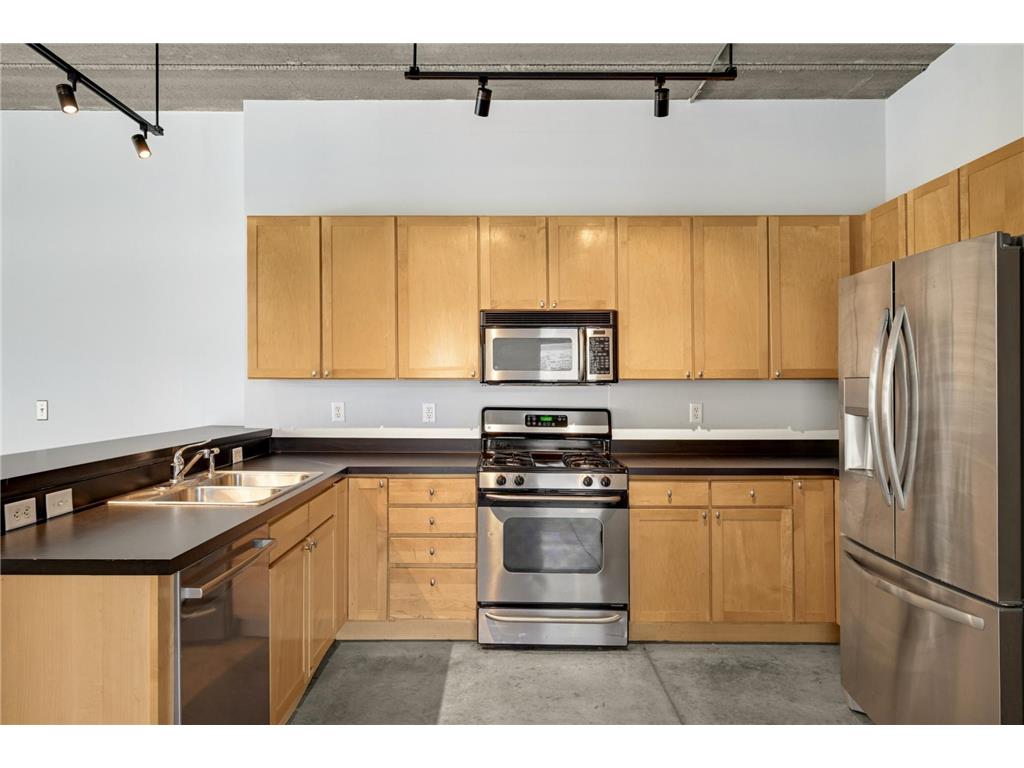 710 N 4th Street #E213 Minneapolis MN 55401 7074905 image4