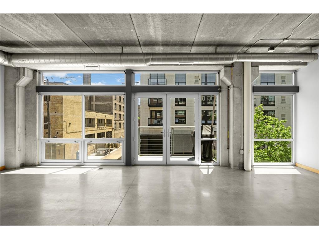 710 N 4th Street #E213 Minneapolis MN 55401 7074905 image6