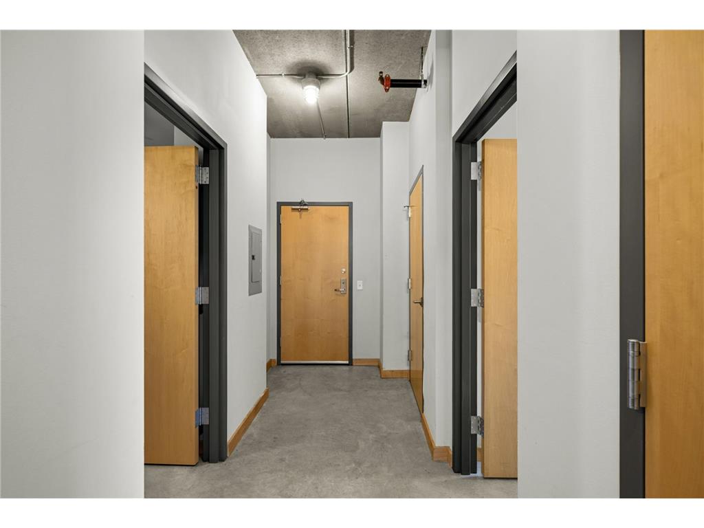 710 N 4th Street #E213 Minneapolis MN 55401 7074905 image7