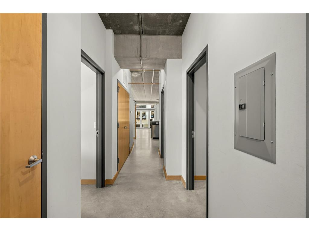 710 N 4th Street #E213 Minneapolis MN 55401 7074905 image8