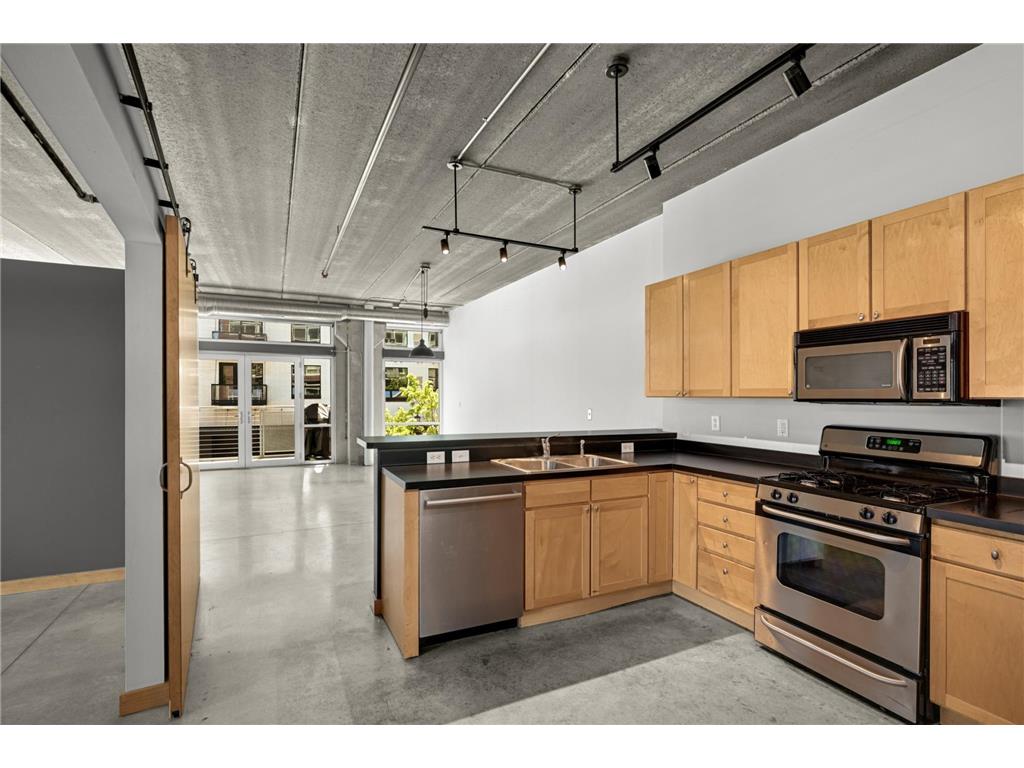 710 N 4th Street #E213 Minneapolis MN 55401 7074905 image9