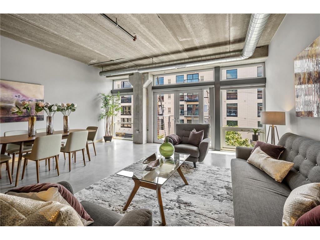 710 N 4th Street #E303 Minneapolis MN 55401 6446239 image1