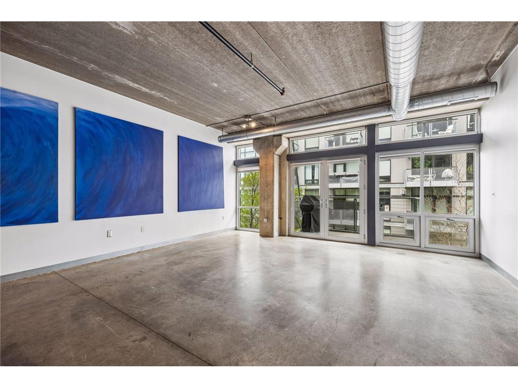 710 N 4th Street #W204 Minneapolis MN 55401 7059900 image1