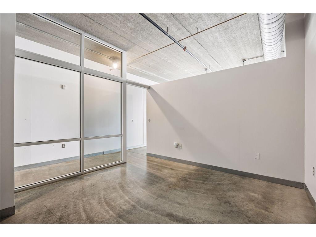 710 N 4th Street #W204 Minneapolis MN 55401 7059900 image11