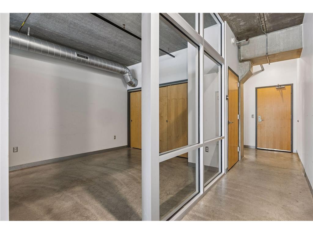 710 N 4th Street #W204 Minneapolis MN 55401 7059900 image12