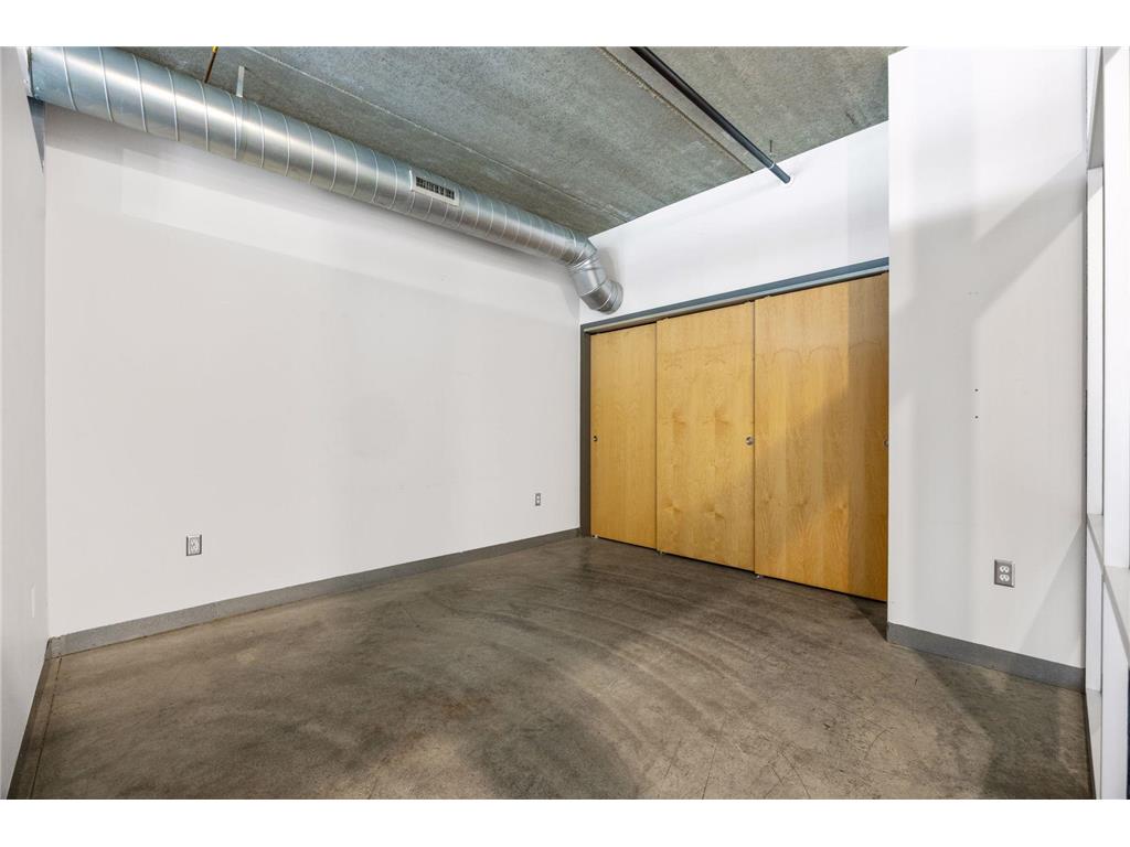 710 N 4th Street #W204 Minneapolis MN 55401 7059900 image13