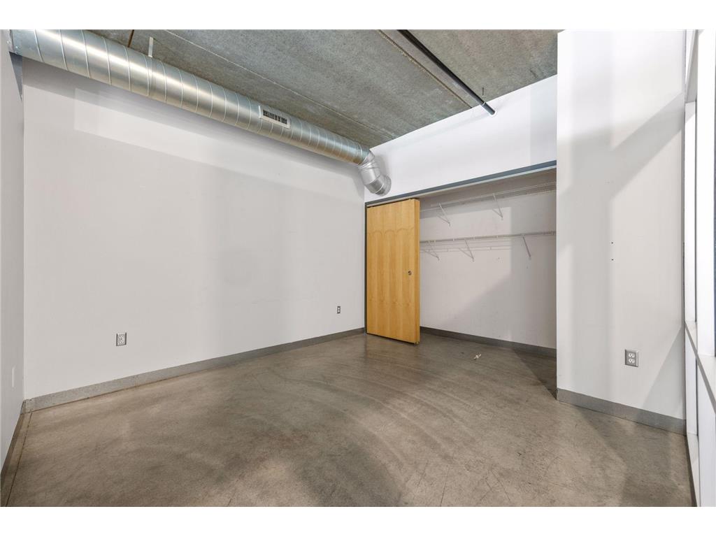 710 N 4th Street #W204 Minneapolis MN 55401 7059900 image14