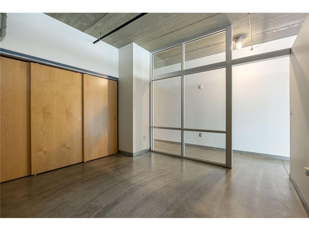 710 N 4th Street #W204 Minneapolis MN 55401 7059900 image15