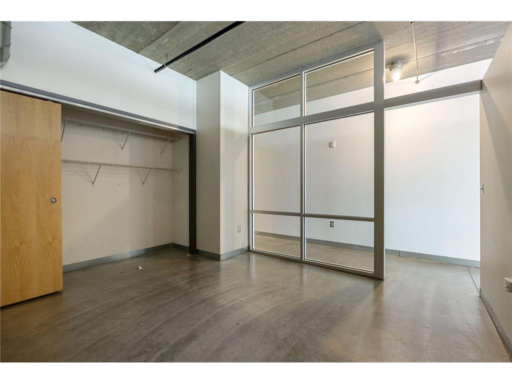 710 N 4th Street #W204 Minneapolis MN 55401 7059900 image16