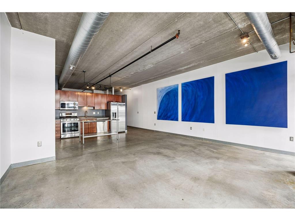 710 N 4th Street #W204 Minneapolis MN 55401 7059900 image17