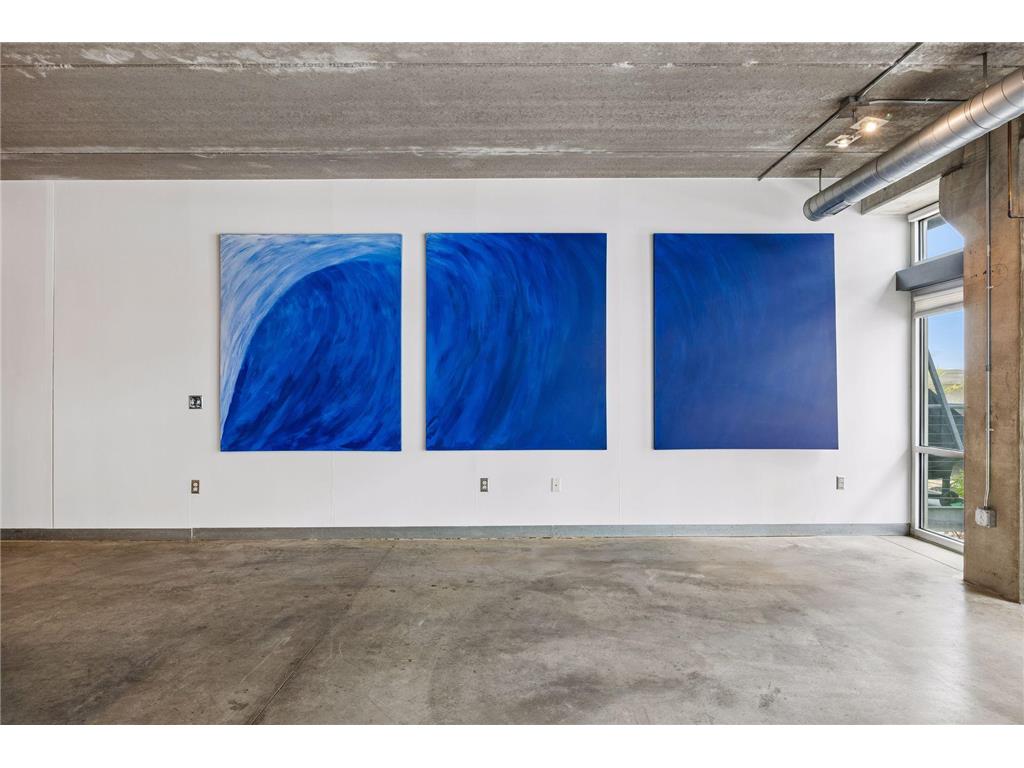 710 N 4th Street #W204 Minneapolis MN 55401 7059900 image18