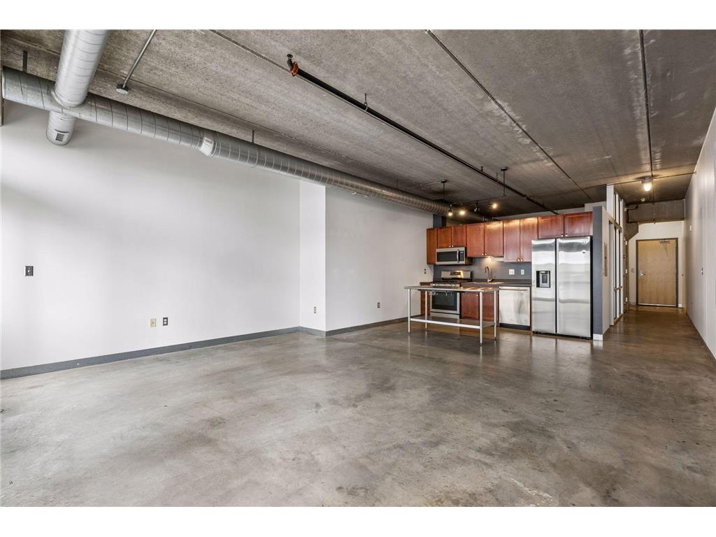 710 N 4th Street #W204 Minneapolis MN 55401 7059900 image19