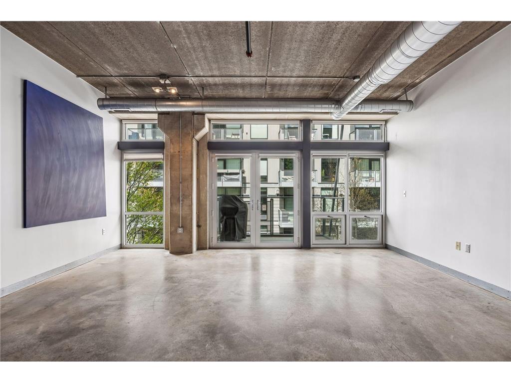 710 N 4th Street #W204 Minneapolis MN 55401 7059900 image2