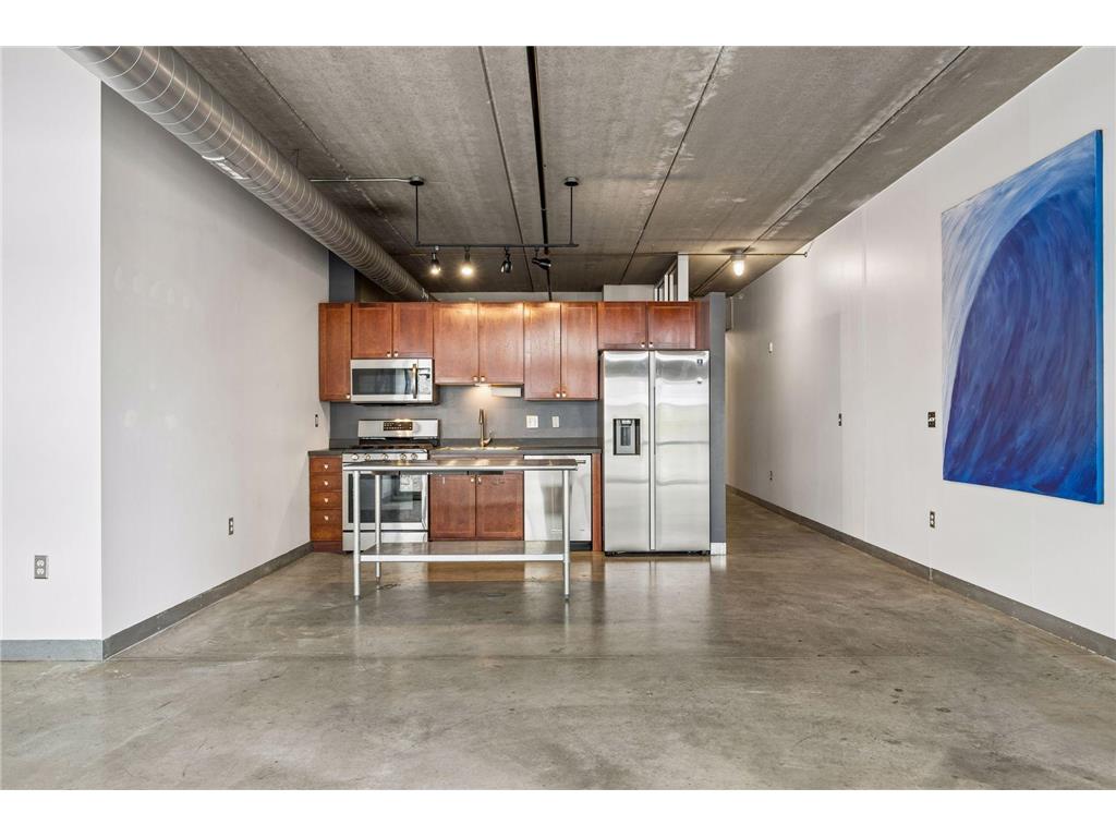 710 N 4th Street #W204 Minneapolis MN 55401 7059900 image20