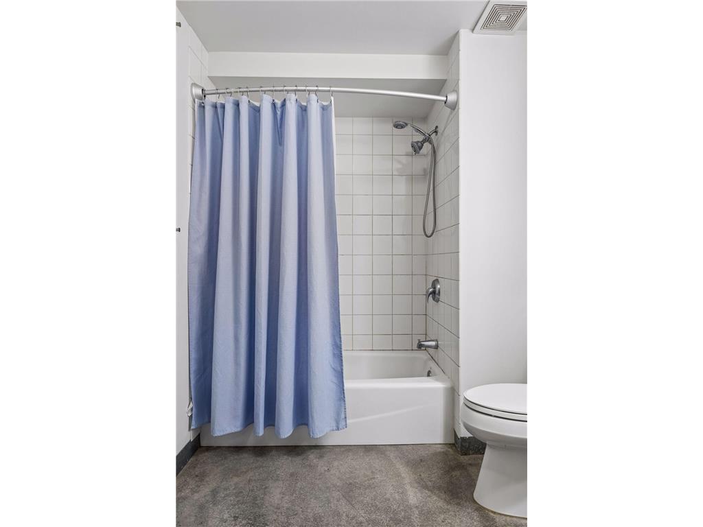 710 N 4th Street #W204 Minneapolis MN 55401 7059900 image21