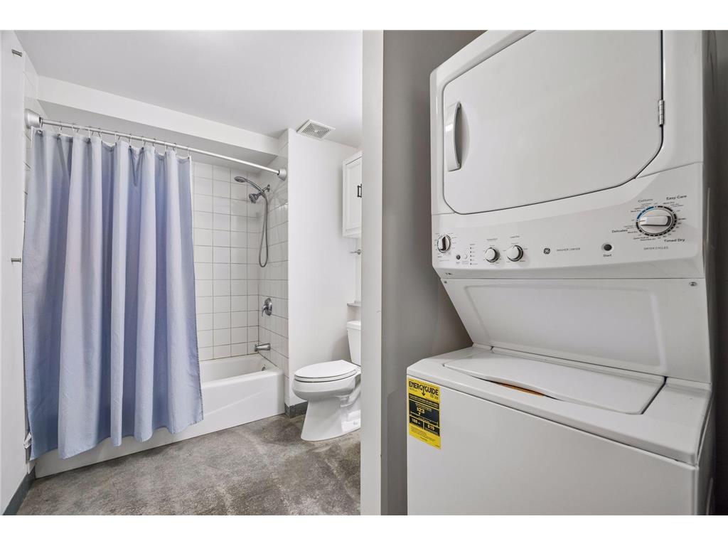 710 N 4th Street #W204 Minneapolis MN 55401 7059900 image22
