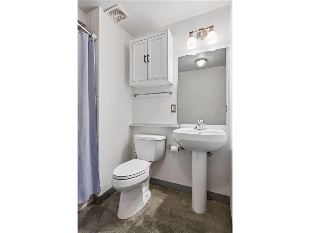 710 N 4th Street #W204 Minneapolis MN 55401 7059900 image23
